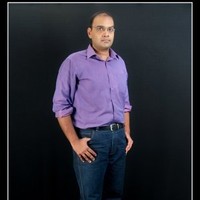 Shanmukha Shivashankar