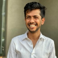 Chetan Jain