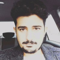 Fatih B.