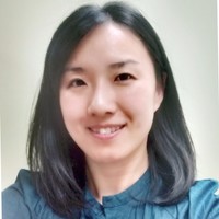 Joyce He, CPA, CGA, ACCA