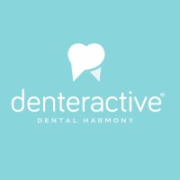 Denteractive Inc