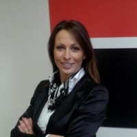 Veronica Di Tuoro