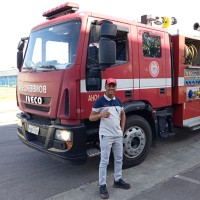 Fábio Silva
