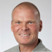 Jesper Dalsgaard