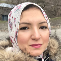 Lina Abdelsalam