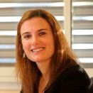 Céline Masset