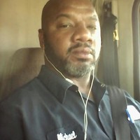 Michael 