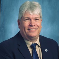 Kurt Ehland