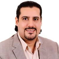 Amro Awida