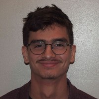 Brandon Piña