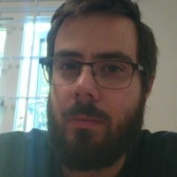 Michael Talamo Sigemo