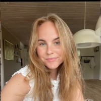 Lea Sjøgren Jacobsen