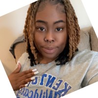 Anasha Acton