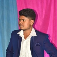Kiran B L