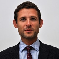 Mattia Armeniaco