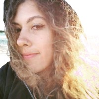 Fernanda Raygoza Díaz