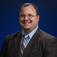 Ryan Winget