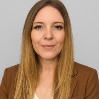 Alicia Blanc