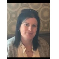 Deanna Finnerty