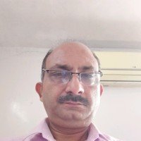 Shree Krishna