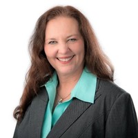 Kristin Helberg, Cmit