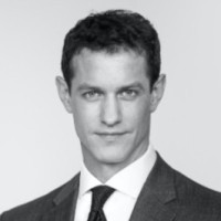 Piotr Smolarczyk