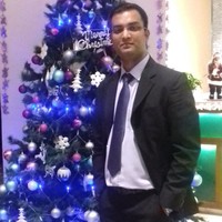 jaison pereira