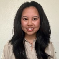 Tatiana Pham