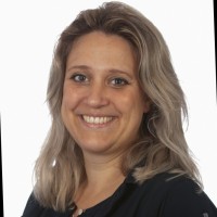 Susan Schoone