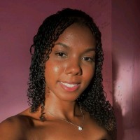 Brenda Rocha