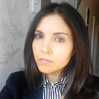 Adria Sánchez Zorzo