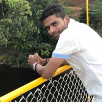 Ajay Acharya