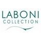 Laboni Collection