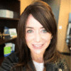 Aimee Harvey
