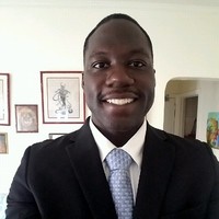 Olu Faturoti