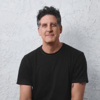 Mark Michaylira