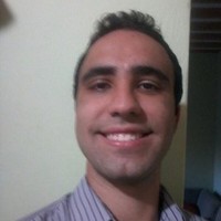 Bernardo Machado