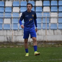 Panche Petrov