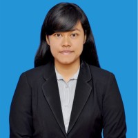 Yanda Putri Yuliyos