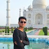 Ravi Singh