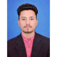 Sohail Abbas