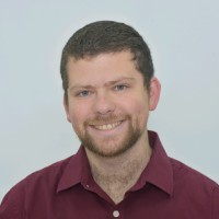 Aryeh Broth