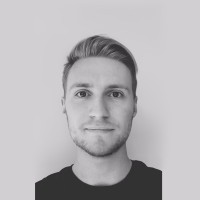 Vegard Kristiansen