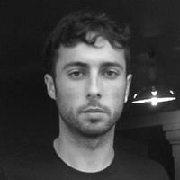 Simon Peña Villasenín