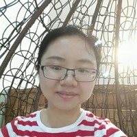 wendy hu