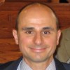 Michael Ciulla