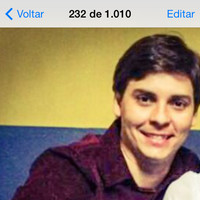 Lucival Portilho