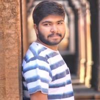 Preet Gokani