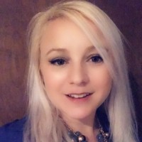 Shannon Ogden