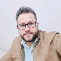 Alexandre Prado